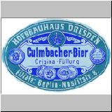 d034 (36).jpg